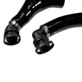 PCV Hose Kit, B9 RS5