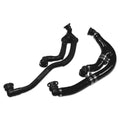PCV Hose Kit, B9 RS5