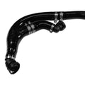 PCV Hose Kit, B9 RS5