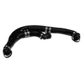 PCV Hose Kit, B9 RS5