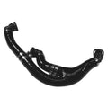 PCV Hose Kit, B9 RS5