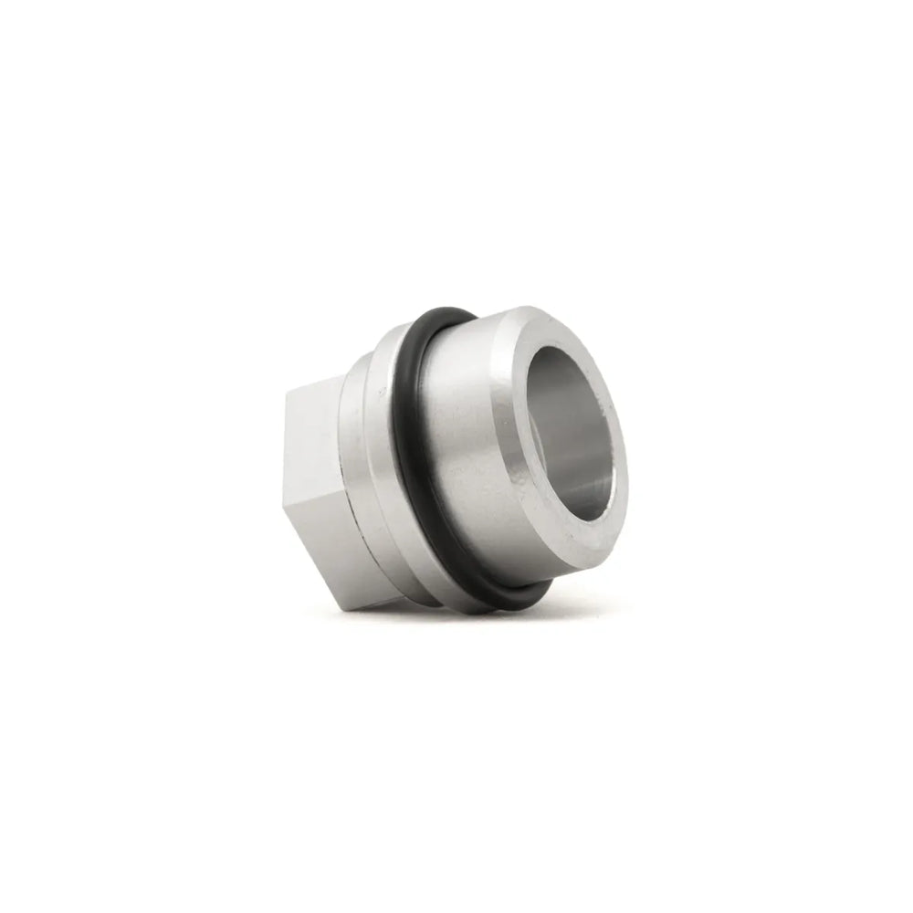ADAPTER,BLOCK BREATHER 1.8TTH