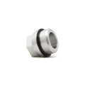 ADAPTER,BLOCK BREATHER 1.8TTH