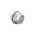 ADAPTER,BLOCK BREATHER 1.8TTH