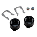 Adptr Kit, Brthr Block Off, 8J
