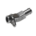 Drain Kit, Catch Can, MQB 2.0T