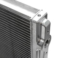 SC Heat Exchanger, B8 S4
