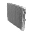SC Heat Exchanger, B8 S4
