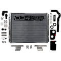 SC Heat Exchanger, C7 S6