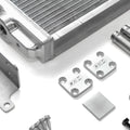 SC Heat Exchanger, C7 S6