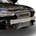 SC Heat Exchanger, C7 S6