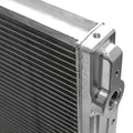SC Heat Exchanger, B8 SQ5