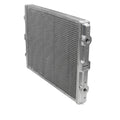SC Heat Exchanger, B8 SQ5