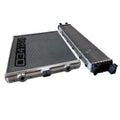 SC Heat Exchanger, B8 SQ5