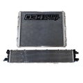 SC Heat Exchanger, B8 SQ5