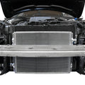 SC Heat Exchanger, B8 SQ5
