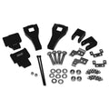 Radiator Relo Kit,B8 4.0T