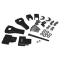Radiator Relo Kit,B8 4.0T