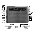 034Motorsport auto part