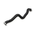 034Motorsport auto part