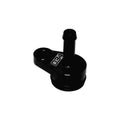 034Motorsport auto part