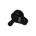 034Motorsport auto part
