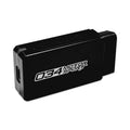 D+ Dongle, Flashing, V4