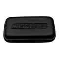 D+ Dongle, Flashing, V4