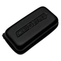 D+ Dongle, Flashing, V4