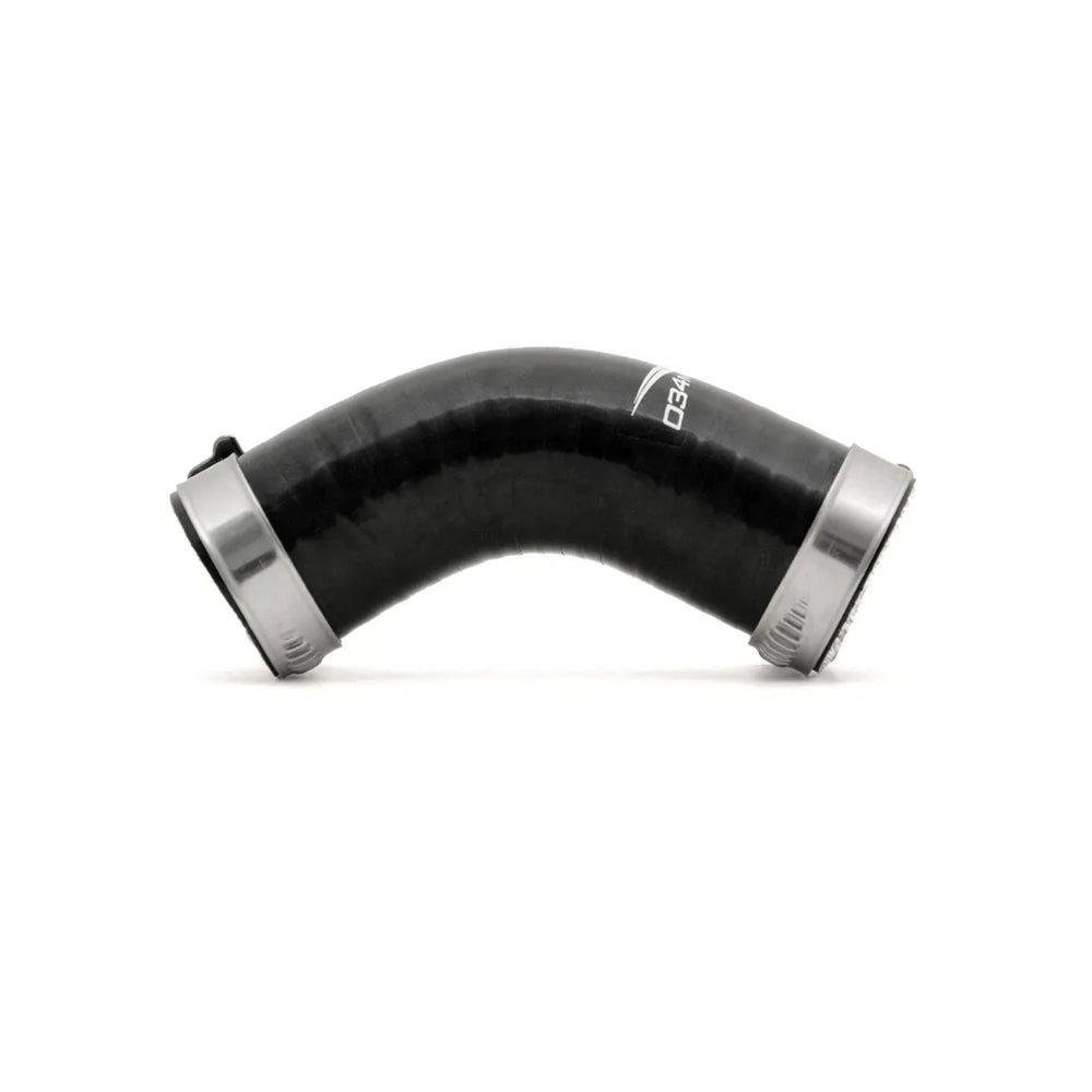 034Motorsport auto part
