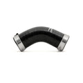 034Motorsport auto part