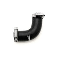 034Motorsport auto part