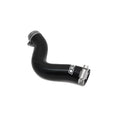 PRV Hose, MkIV, TT MkI, New Be