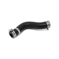 PRV Hose, MkIV, TT MkI, New Be