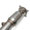 DOWNPIPE,B8 A4 HFCHIGH FLOW C