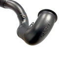 Downpipe, MQB, 2.0T, FWD