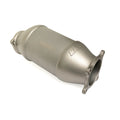 High Flow Cat, B9 Audi A4 2.0T