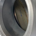 Downpipe, 8S TTRS 8V.5 RS3
