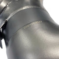 Downpipe, 8S TTRS 8V.5 RS3