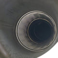 Downpipe, 8S TTRS 8V.5 RS3