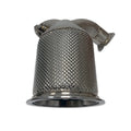 Downpipe, B9 S4