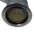 Downpipe Set, B9 RS5