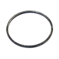 Downpipe, HFC, BMW F3x B58