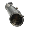 Downpipe, HFC, BMW F3x B58