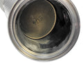 Downpipe, HFC, BMW F3x B58