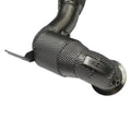 Downpipe, HFC, Mk8 GTI 8Y A3