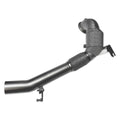 Downpipe, HFC, 8Y S3 Mk8 R