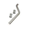 Res-X, B9 A4 2.0T