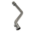 Res-X, B9 A4 2.0T