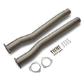 Res-X, Midp, 3in, 8S TTRS 8V.5